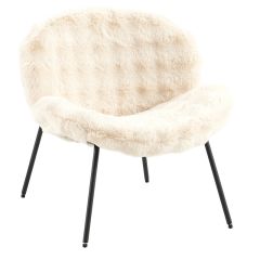 TUGITOOL YANG LC883T #23