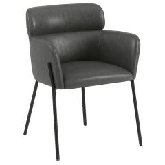 TOOL HANDO DC705 TUMEHALL