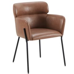 TOOL HANDO DC705 PU#8 PRUUN