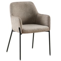 TOOL SIRLI DC900 HALL