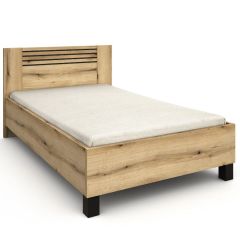 KATO B12 VOODI 120x200 ETNA TAMM¤´
