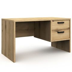 KATO BU KIRJ.LAUD ETNA TAMM´