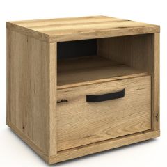 KATO NT ÖÖKAPP ETNA TAMM¤´