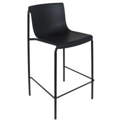 BAARITOOL DOHA PP-919A-1 MUST 65CM