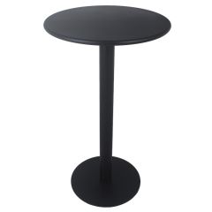 BAARILAUD TODDY TD-528A IN/OUT D60 H105 MUST