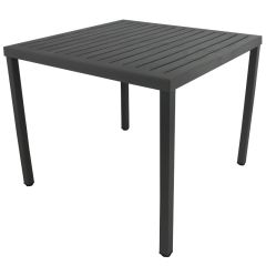 LAUD PIILA HALL TD-536 IN/OUT