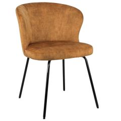 TOOL LONNI C3116E-1 MJ116-15 #