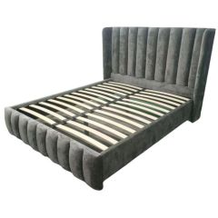 VOODI DAILEY 160X200 WB-42 UF980-11 HALL