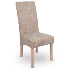 SAGUA 223849 TOOL BEEŽ/PUIT