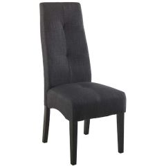 ELITE 418069 TOOL T.HALL KANGAS