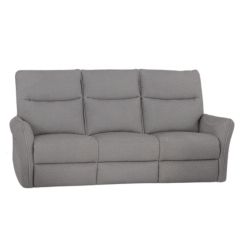 RECLAINER ATS 3NE SL-13041-201 HALL