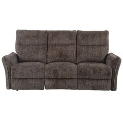 RECLAINER ATS 3NE F28-012-AF55 PRUUN