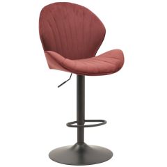 BAARITOOL IT-8082 DAIRIS RED #21