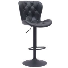 BAARITOOL JUHA IT-8099 BLACK