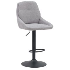 BAARITOOL ISMO IT-8139 GREY x