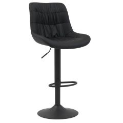 BAARITOOL BAIBA IT-8183 BLACK