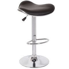 BAARITOOL DAIGA IT-7162 BLACK