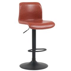 BAARITOOL JAMI IT-8012 BROWN X