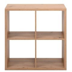 MAX 4R 3837 RUUTRIIUL ARTISAN TAMM()