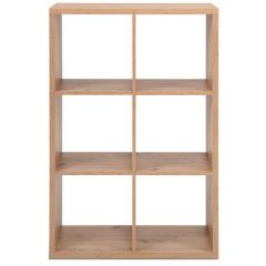 MAX 6R 3838 RUUTRIIUL ARTISAN TAMM¤.