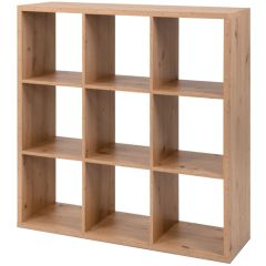 MAX 9R 3839 RUUTRIIUL ARTISAN TAMM¤