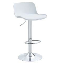 BAARITOOL ESA BY-04 VALGE/KROOM