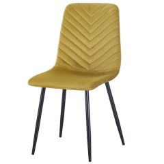 TOOL ISLA J-06 KULDNE