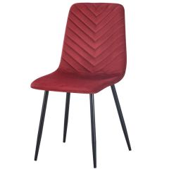 TOOL ISLA J-06 TUMEPUNANE