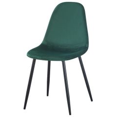 TOOL AULI PC-071BT ROHELINE