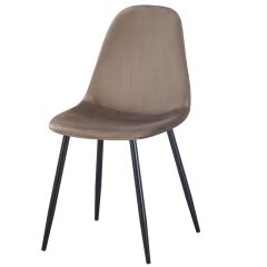 TOOL AULI PC-071BT PRUUN