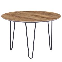 DIIVANILAUD GREN 3CJ-Y60DM3202-J063601 60*60*38 PUIT/MUST