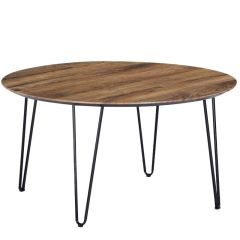 DIIVANILAUD GREN 3CJ-Y80DM3202-J064001 80*80*42 PUIT/MUST