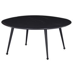 DIIVANILAUD TRON 3CJ-Y80DM3303-J093301 80*80*35 MUST