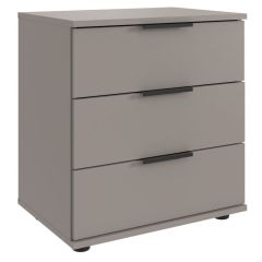 EASY PLUS BLACK A 516703 ÖÖKAPP 3s SAHARA mustad käepidemed¤¤