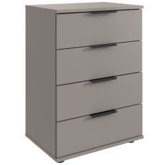 EASY PLUS BLACK A 516765 ÖÖKAPP 4s SAHARA mustad käepidemed¤¤