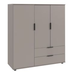 EASY PLUS BLACK A 516702 KAPP 3u2s SAHARA mustad käepidemed¤