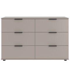 EASY PLUS BLACK A 516705 KUMMUT 3+3s SAHARA mustad käepidemed¤