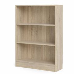 BASIC 71776-ak R.RIIUL 79h107 TAMM´