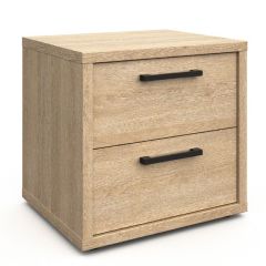 TESSA NT ÖÖKAPP 2s LIIVATAMM¤