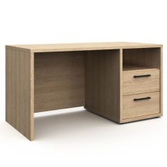 TESSA BU KIRJ.LAUD 2s 66X138CM LIIVATAMM¤