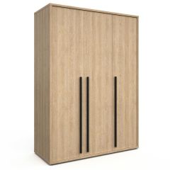 TESSA K3 R.KAPP 3u 151h210cm LIIVATAMM¤