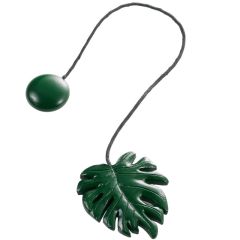 KARDINAHOIDJA 1900412 ROHELINE LEHT MAGNET