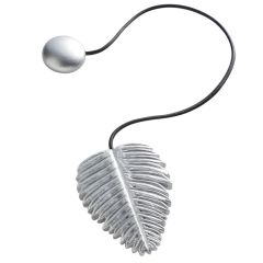 KARDINAHOIDJA 1900411 HÕBEDANE LEHT MAGNET