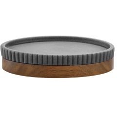 SEEBIALUS NIAGARA 9,5X14CM 1802075 HALL AKAATSIA