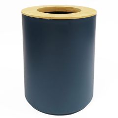 PRÜGIKAST BIN 1801416 5L T.SININE BAMBUS