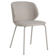 TOOL HARRINGTON BEEZ 24/HELEDAD JALAD