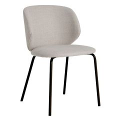 TOOL HARRINGTON BEIGE 24/MUSTAD JALAD