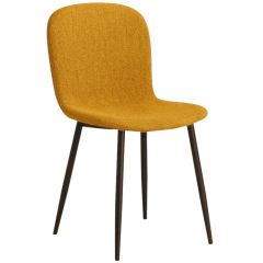 TOOL THEO KOLLANE/MUSTAD JALAD Brego 68