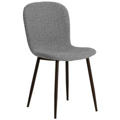 TOOL THEO HALL/MUSTAD JALAD Brego 07