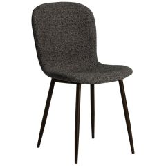 TOOL THEO TUMEHALL/MUSTAD JALAD